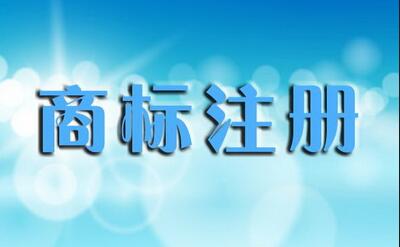 國(guó)際商標(biāo)注冊(cè)申請(qǐng)書(shū)填寫(xiě)